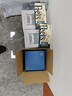 飞利浦（PHILIPS）电话机座机 固定电话 办公家用 家庭有线电话 来电显示 双接口 免电池 CORD118黑色 实拍图