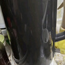 苏泊尔（SUPOR）热水壶烧水壶电水壶 2.2L大容量 全钢无缝 双层防烫电热水壶 304不锈钢 1800W大功率 SW-22J05A 实拍图
