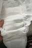帮宝适【新生儿顶配】黑金帮纸尿裤添加真蚕丝 婴儿超薄透气尿不湿 【新升级】L23片(9-14kg) 实拍图