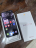 华为 nova 13 国家补贴15% 512GB 星耀黑 前置6000万超广角人像 AI修图 北斗卫星图片消息鸿蒙智能手机 实拍图
