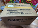 格兰仕（Galanz） 微波炉 旋钮式家用 机械升级平板 快速加热式23升大容量解冻G5(S0) 实拍图