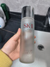 SK-II五月天神仙水精华230ml化妆品护肤品套装礼盒水乳sk2生日礼物女 实拍图