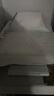 惠普（HP）4925彩色无线喷墨打印机家用 大印量低成本照片打印机 微信打印 复印 扫描 实拍图