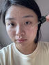 维特丝愈创木祛痘精华控油修护保湿淡化痘印去痘痘收缩毛孔男女士护肤品 实拍图