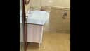 科勒（KOHLER）浴室柜亲悦浴室柜组合家具挂墙多功能洗漱台浴室家具 600mm浴室柜 实拍图