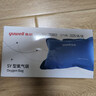 鱼跃（yuwell）氧气袋 42L家用制氧机配件便携储氧袋孕妇氧气包 实拍图