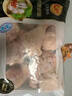 CP正大食品白羽鸡翅根2斤 生鲜冷冻 鸡肉烤鸡翅鸡肉 腌制鸡肉 实拍图