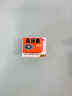 [片仔癀]片仔癀（OTC） 3g*1粒/盒+[熊宝堂]熊胆粉0.15g*6瓶/盒 科学保肝护肝 实拍图