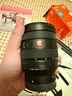 索尼（SONY）FE 20-70mm F4 G全画幅超广角标准变焦G镜头（SEL2070G） 实拍图