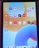 HUAWEI MatePad 11.5''S华为平板电脑144Hz高刷2.8K全面屏娱乐学生学习8+256GB WIFI深空灰 实拍图