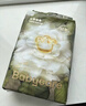 babycare金山茶花纸尿裤S58片(4-8kg)新生儿婴儿尿不湿超薄透气轻柔花苞裤 实拍图