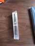 连拓iPad电容笔 手机触控笔 平板电脑绘画笔 触屏笔通用华为安卓微软surface手写笔 P100B 实拍图