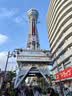 日本电话卡高速5G手机流量上网卡旅游sim卡 10天无限流量 实拍图