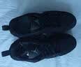 耐克 （NIKE）男子JORDAN CMFT ERA篮球鞋 HJ6777-002 43 实拍图