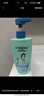 欧莱雅透明质酸水润洗发水无硅油洗发露洗护套装500ml*3 实拍图