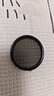 JJC CPL偏振镜46mm滤镜 适用尼康16-50 z30 z50 z50II z502代 z50二代 zfc相机配件 实拍图