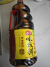 海天 生抽酱油 味极鲜1.9L【特级酱油】味极鲜系列 炒菜凉拌调味品 实拍图