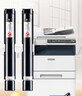 天威S2110粉盒适用富士施乐S2110N S2110NDA S2011 S2520 S1810 S2350墨粉盒CT202873 CT201911 CT202384 实拍图