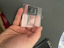 闪迪（SanDisk）512GB TF(MicroSD)内存卡 4K极速金卡A2 V30 U3行车记录仪 运动相机无人机 监控存储卡 读190MB/s 实拍图