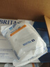 碧然德（BRITA）过滤净水器 滤水壶 海洋系列 3.5L(蓝色）+去水垢专家版滤芯11枚 环保加固包装 实拍图