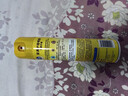 碧丽珠 家具护理喷蜡 330ml 柠檬 护理蜡 保养油 实木家具 瓷砖皮革  实拍图