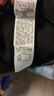 迪卡侬（DECATHLON）抓绒马甲男女秋保暖摇粒绒背心抓绒衣开衫冲锋衣内胆MH120 男款-黑色 L 实拍图