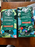 星巴克（Starbucks）哥伦比亚咖啡豆200g 中烘100%阿拉比卡豆 单一产地手冲黑咖啡 实拍图