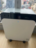 布鲁雅尔（Blueair）空气净化器除甲醛新房急入住家用卧室除烟味异味吸猫毛净化机303＋380IF升级款CP7i家电国家补贴 实拍图