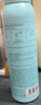 Spes诗裴丝高颅顶神器持久控油蓬松水去油免洗干发喷雾柚香150ml*2支 实拍图