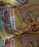 李子柒柳州螺蛳粉330g*11袋（水煮型）方便速食米粉米线 实拍图