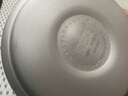 双喜 高压锅燃气专用压力锅小号快煮锅防爆安全家用锅具 【直型款1人】3.2L/ 18cm 实拍图