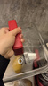 大宇（DAEWOO）【万食电蒸锅】加厚高绷玻璃 多功能炖蒸煮一体蒸汽锅分体可拆洗不锈钢S31-SE-FGH 实拍图