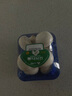 【绿色认证】鲜美白蘑菇230g 实拍图