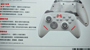 北通鲲鹏20智控无线游戏手柄xbox机械按键switch2电脑PC手机电视steam蓝牙体感NS原神双人成行鸣潮 实拍图