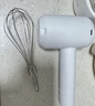 双枪打蛋器家用迷你小型电动手持无线自动打蛋机奶油打发搅拌机 实拍图