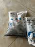 蓓恩矿砂9斤除臭净味吸水高效结团省砂瞬吸健康无尘猫咪用品猫砂 实拍图