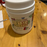 巨奇严选 活氧爆炸盐2.2斤去渍彩漂粉儿童衣物去黄增白抑菌除螨校服净 实拍图