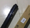 富士胶片（原富士施乐）s2011原装粉盒s2011nda大容量墨粉s2520墨粉CT202384粉盒 2011/2520大粉CT202384约9000页 s2011/2520原装大容量墨粉 实拍图