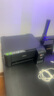 爱普生（EPSON）墨仓式 L3255彩色打印机 微信打印/无线连接  家用打印优选（打印、复印、扫描、AI学习打印机） 实拍图