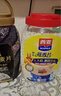 西麦即食燕麦片1000g桶营养早餐谷物代餐无额外添加蔗糖 实拍图