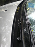一途福特福克斯专用无骨雨刮器福克斯【05-11款】雨刷12款经典福克斯雨刮原厂原车尺寸汽车雨刷器（1对装） 实拍图
