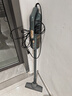 苏泊尔（SUPOR）【国家补贴】吸尘器家用有线手持推杆地毯两用大吸力大功率纤薄机身宠物家庭适用C3节日礼物 实拍图