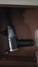 桂枫除尘器家用无线汽车除尘器两用手持吹尘器小型宠物除毛器 实拍图