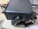 爱普生（EPSON）EF-17N 家用投影仪 3LCD智能激光云台投影机（0.62”大芯片 原生1080P  云台投影） 实拍图