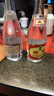 汾酒 黄盖玻汾 清香型白酒 53度 475mL*6瓶 整箱装非原箱 实拍图