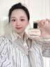 亞菲兒（Lauyfee）弦音coco香水50ml香水女士香水女香水礼盒花香持久香水女生日礼物 实拍图