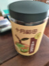 十月稻田 桂圆肉 无核免剥桂圆干 425g/罐 龙眼干 龙眼肉 泡水泡茶 实拍图