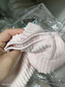 洁丽雅毛巾纯棉强吸水10条装新疆长绒棉A类全棉洗脸巾72*32cm 75g/条 实拍图