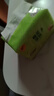清风（APP）【李昀锐同款】原木抽纸4层100抽20包XS码 卫生纸 纸巾抽 整箱 实拍图