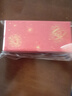 范思哲（VERSACE）随机香水小样5ml*3礼盒装Q香 节日礼物生日礼物试香 实拍图